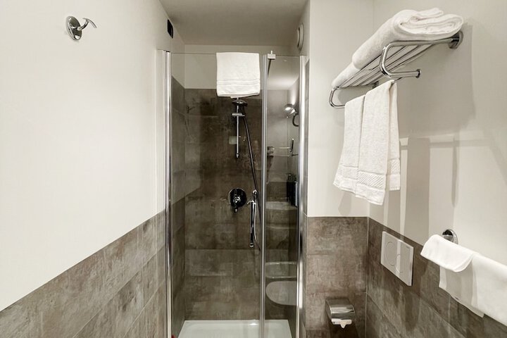 Bath Photo