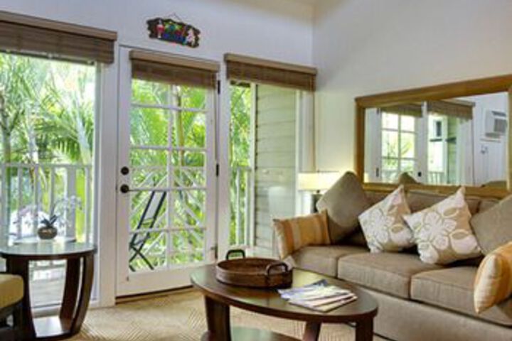 Lahaina Condo I209 2 Br Condo in Lahaina, HI