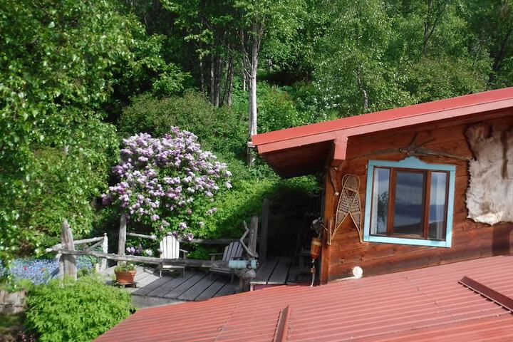 Terrace/Patio 9 of 46