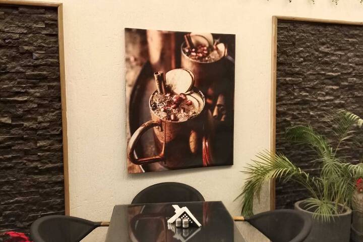 Dining 122 of 158