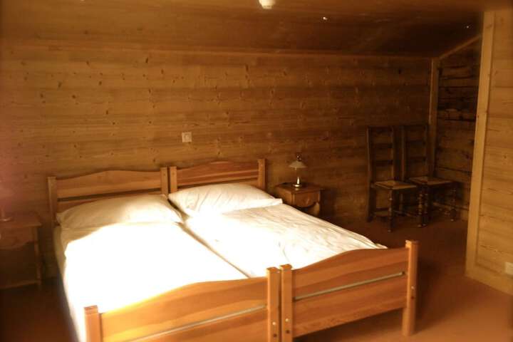 Room 18 of 58