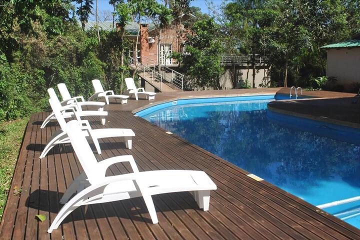 Pool 9 of 108
