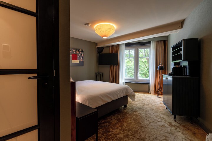 Room 54 of 264