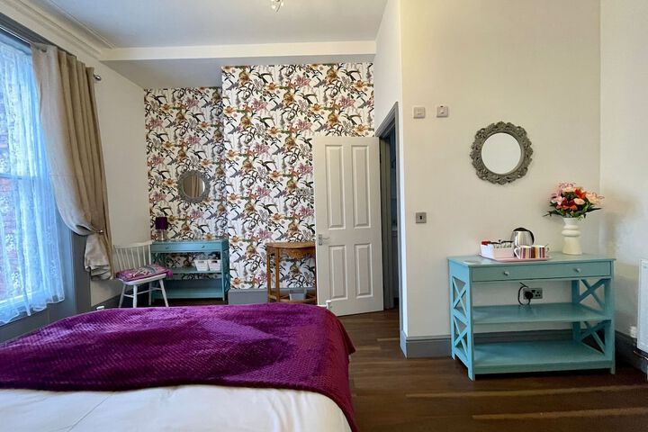 Room 78 of 263