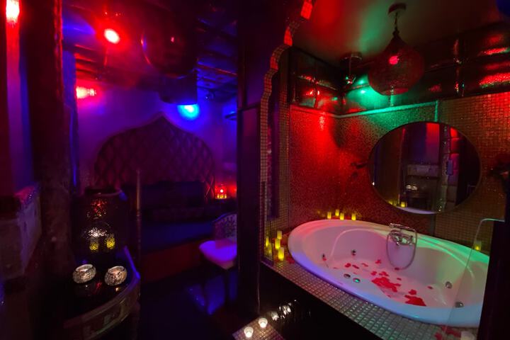Room 60 of 139