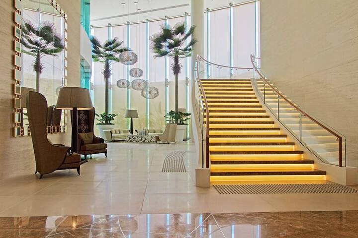 Hotel Interior 92 of 112