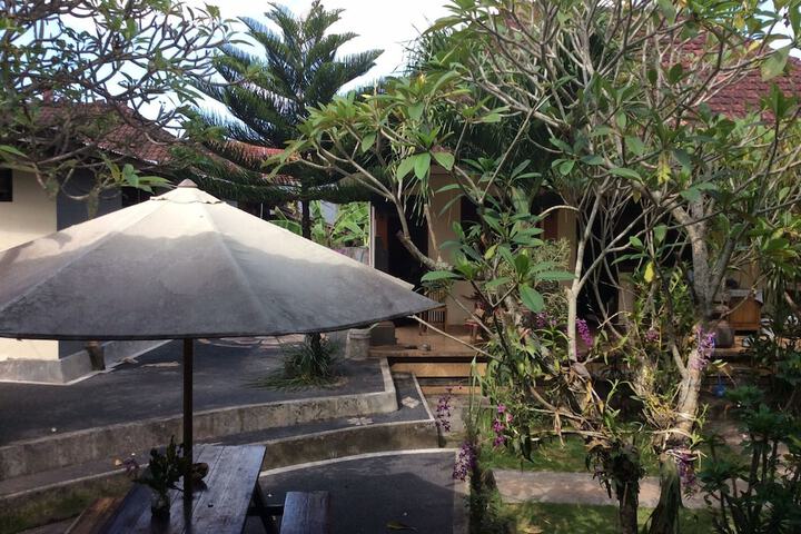 Terrace/Patio 83 of 96