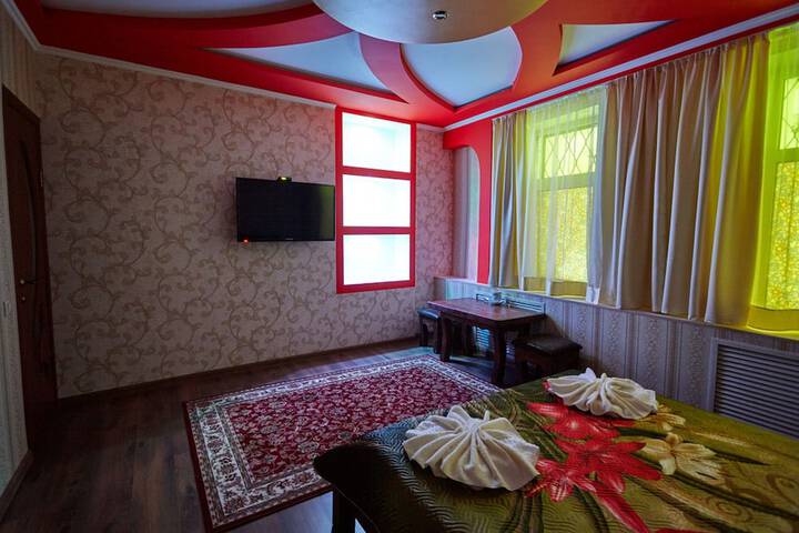 Room 22 of 27