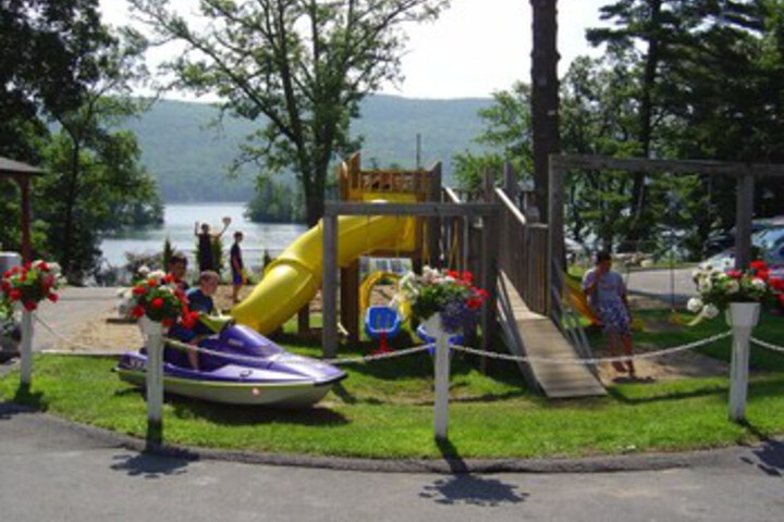 Childrens Activities 247 of 342