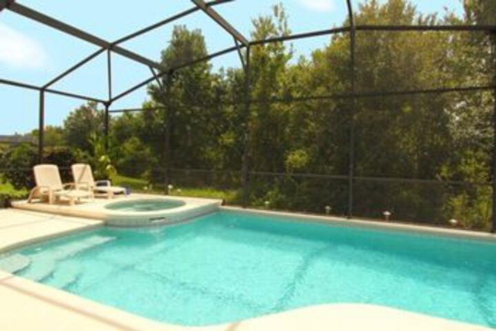 Pool 29 of 41