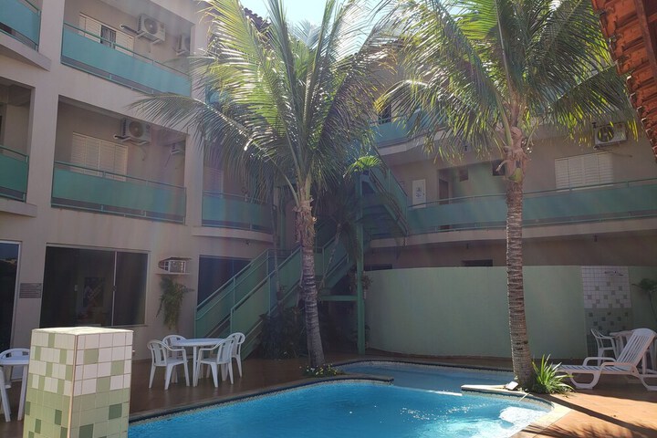 Pool 20 of 42