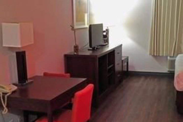 Room 9 of 45