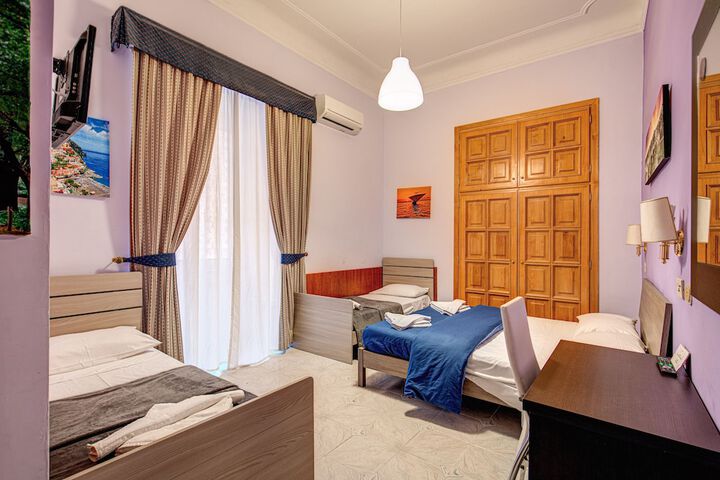 Room 55 of 83