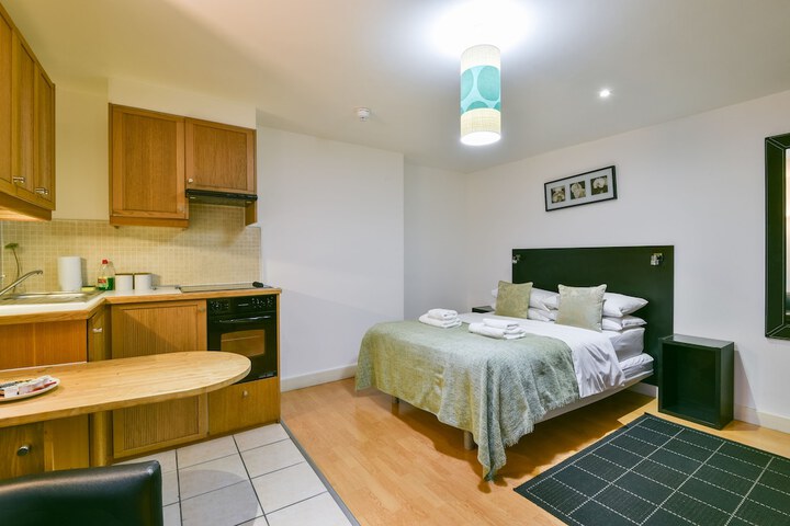 Room 20 of 50