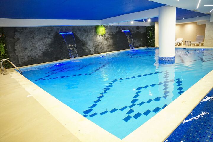 Pool 62 of 113