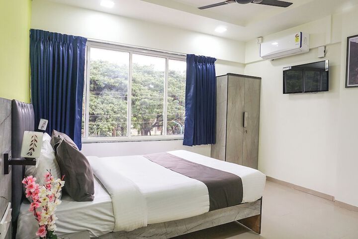 Room 20 of 37