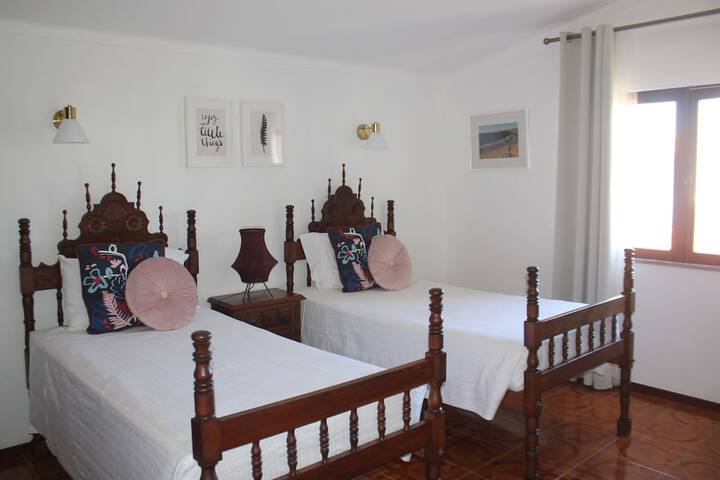 Room 7 of 24
