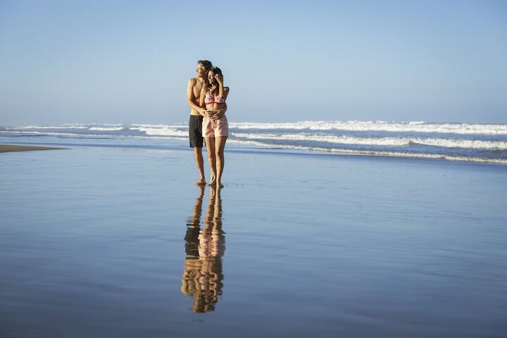 Beach 99 of 118