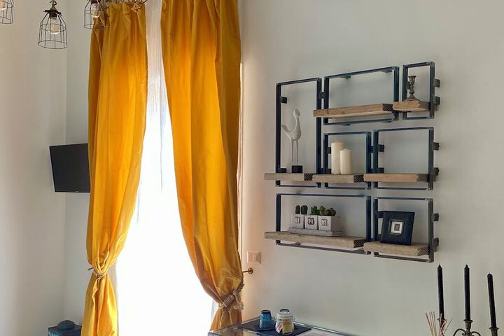 Room 88 of 204