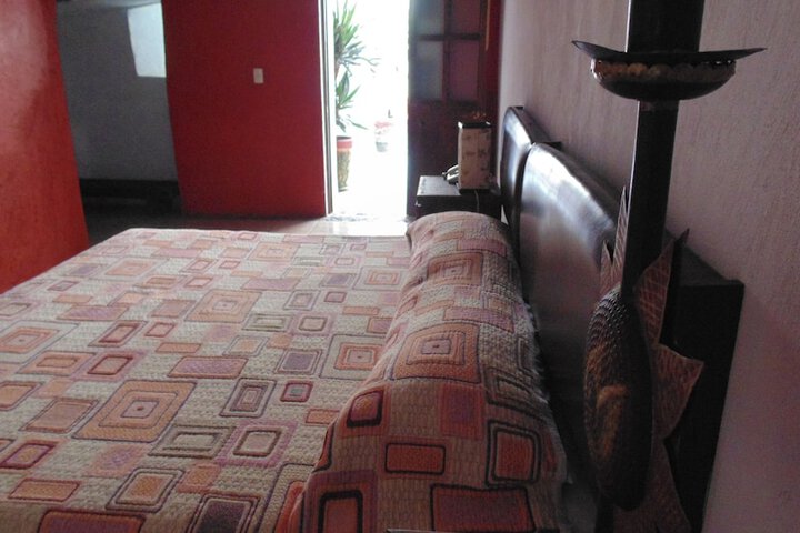 Room 18 of 46