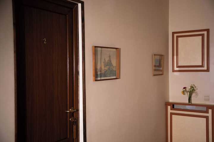 Room 20 of 137
