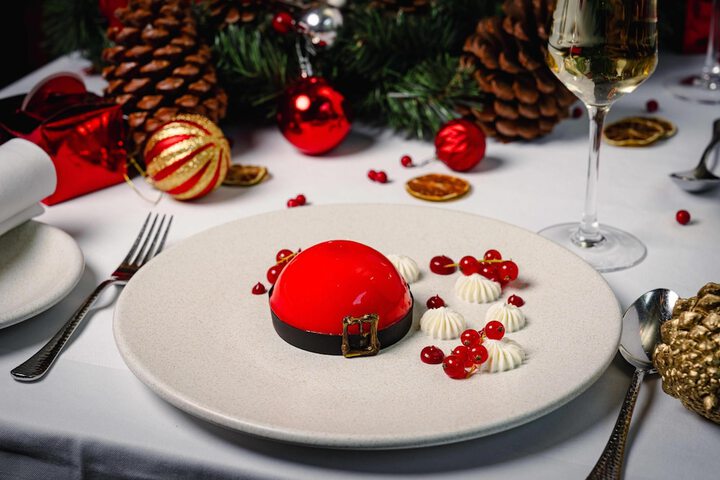 Dining 164 of 178