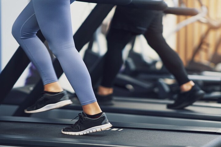 Health and Fitness 34 of 55