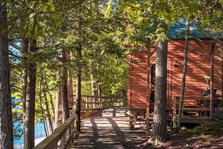 Terrace/Patio 159 of 201