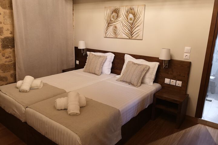 Room 16 of 68