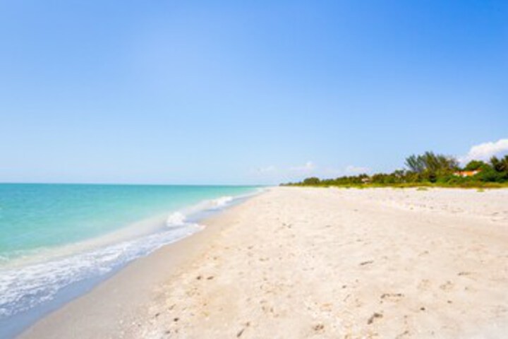 Beach 12 of 30