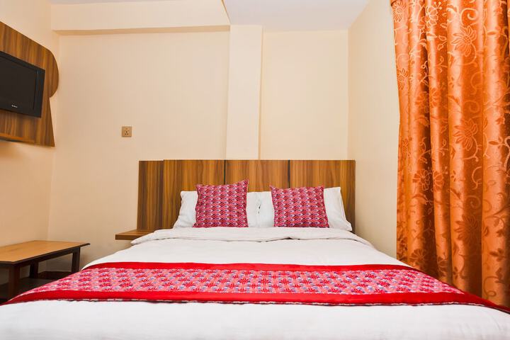 Room 14 of 23