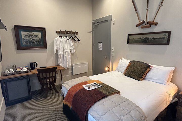 Room 26 of 53