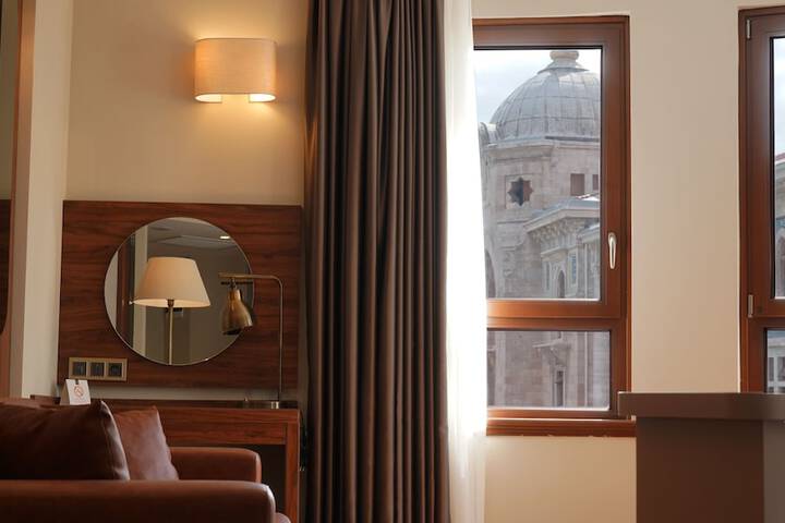 Room 19 of 110