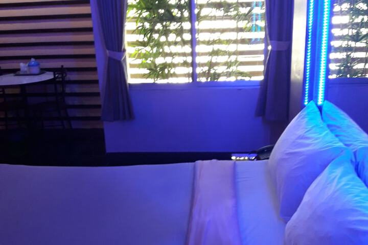Room 3 of 14
