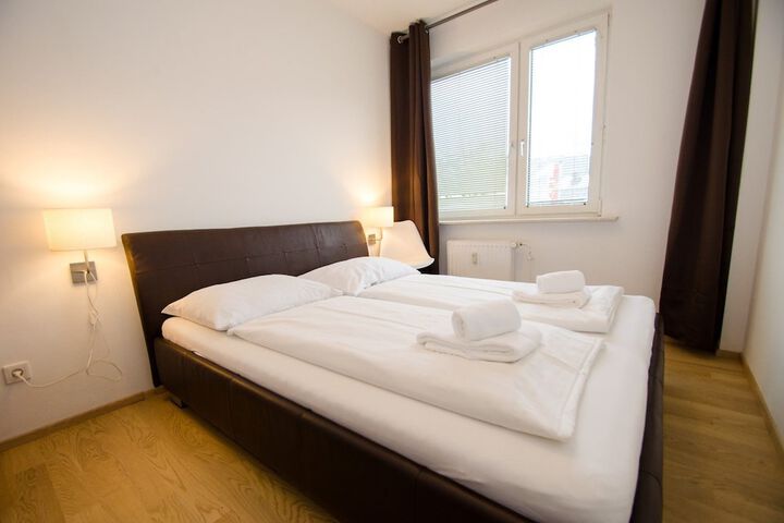 Room 4 of 19
