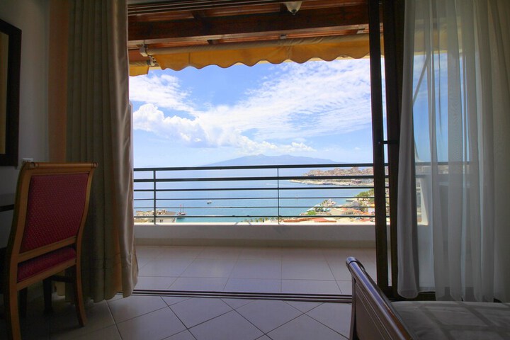 Terrace/Patio 167 of 177