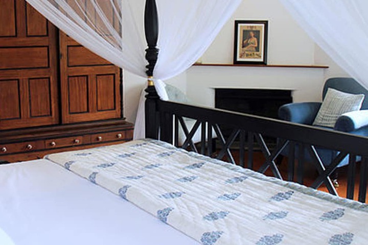 Room 16 of 62