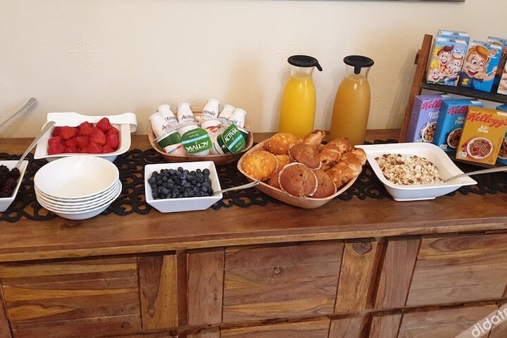 Spa and Wellness Pictures