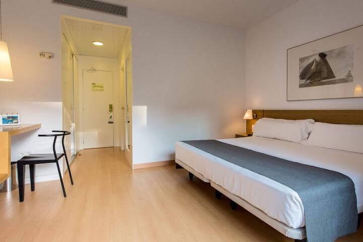 Room 21 of 89