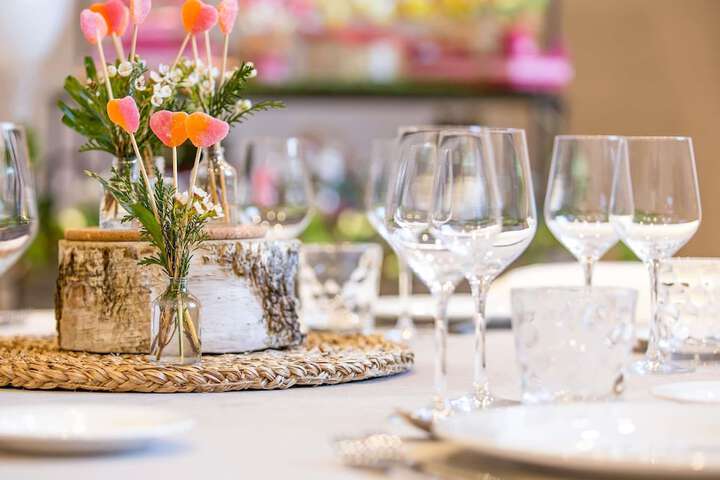 Wedding/Banquet 104 of 130