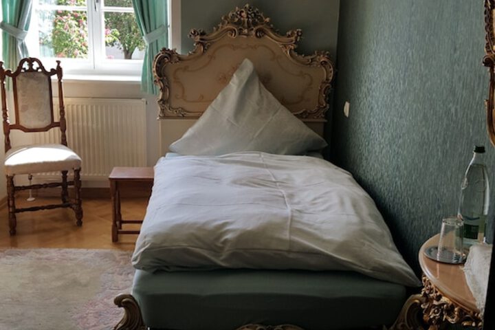 Image of Schloss Sennfeld