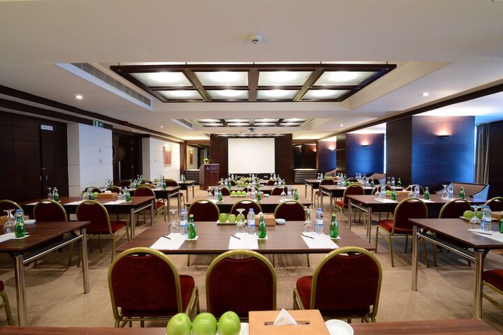 Meeting 70 of 90