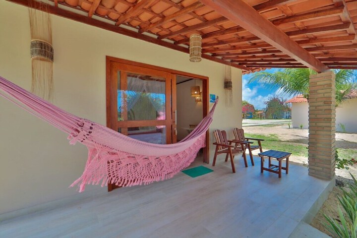 Terrace/Patio 148 of 274