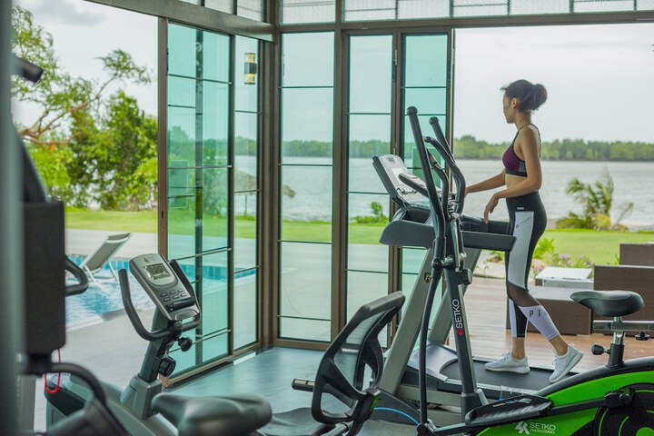 Health and Fitness 53 of 72