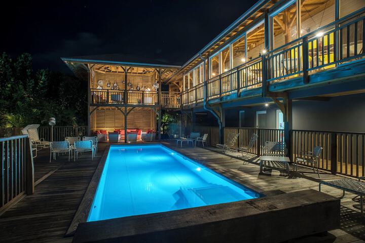 Pool 36 of 80