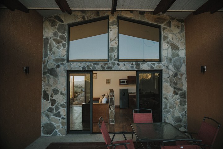Terrace/Patio 81 of 113