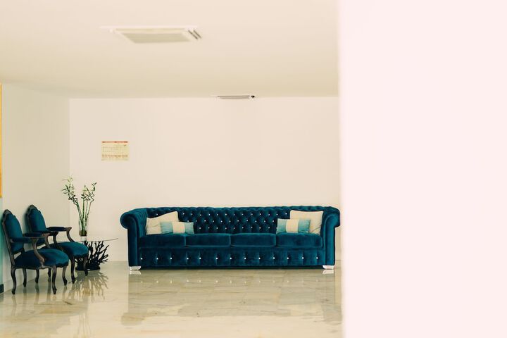 Hotel Interior 77 of 91