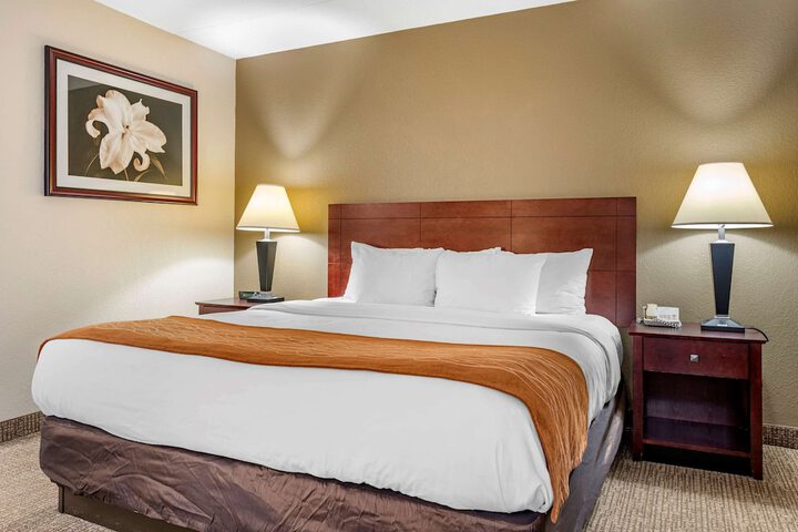 1 King Bed (10 of 16)