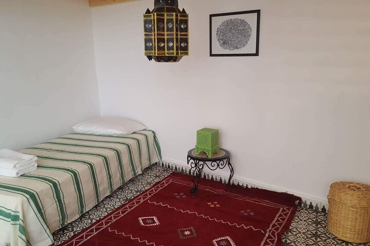 Room 8 of 39