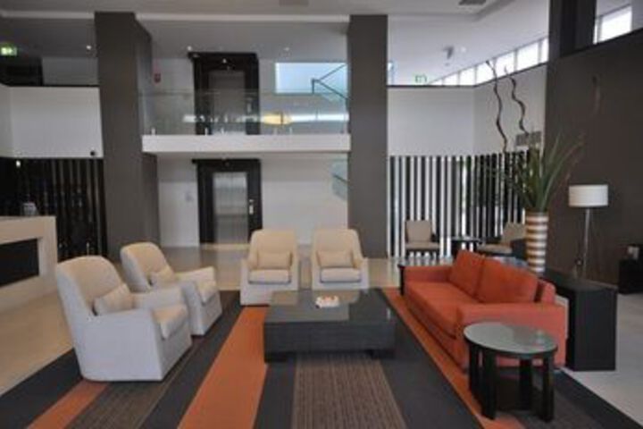 Hotel Interior 30 of 30